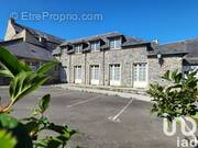 Photo 1 - Appartement à CHATEAUGIRON