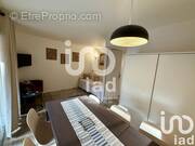 Photo 1 - Appartement à CANNES