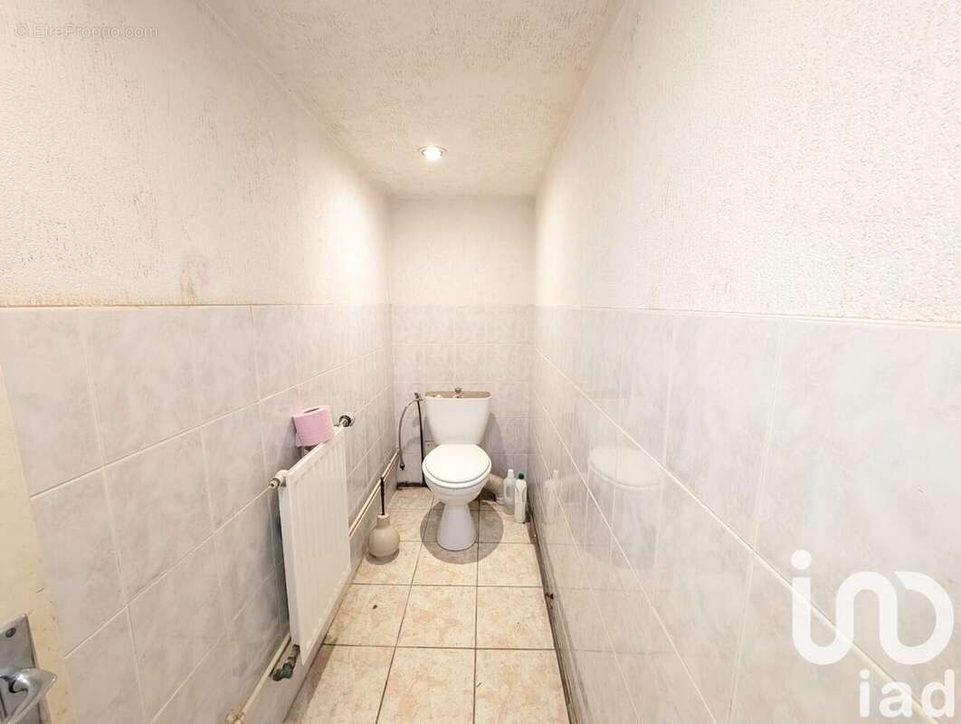 Photo 5 - Maison à AMBACOURT