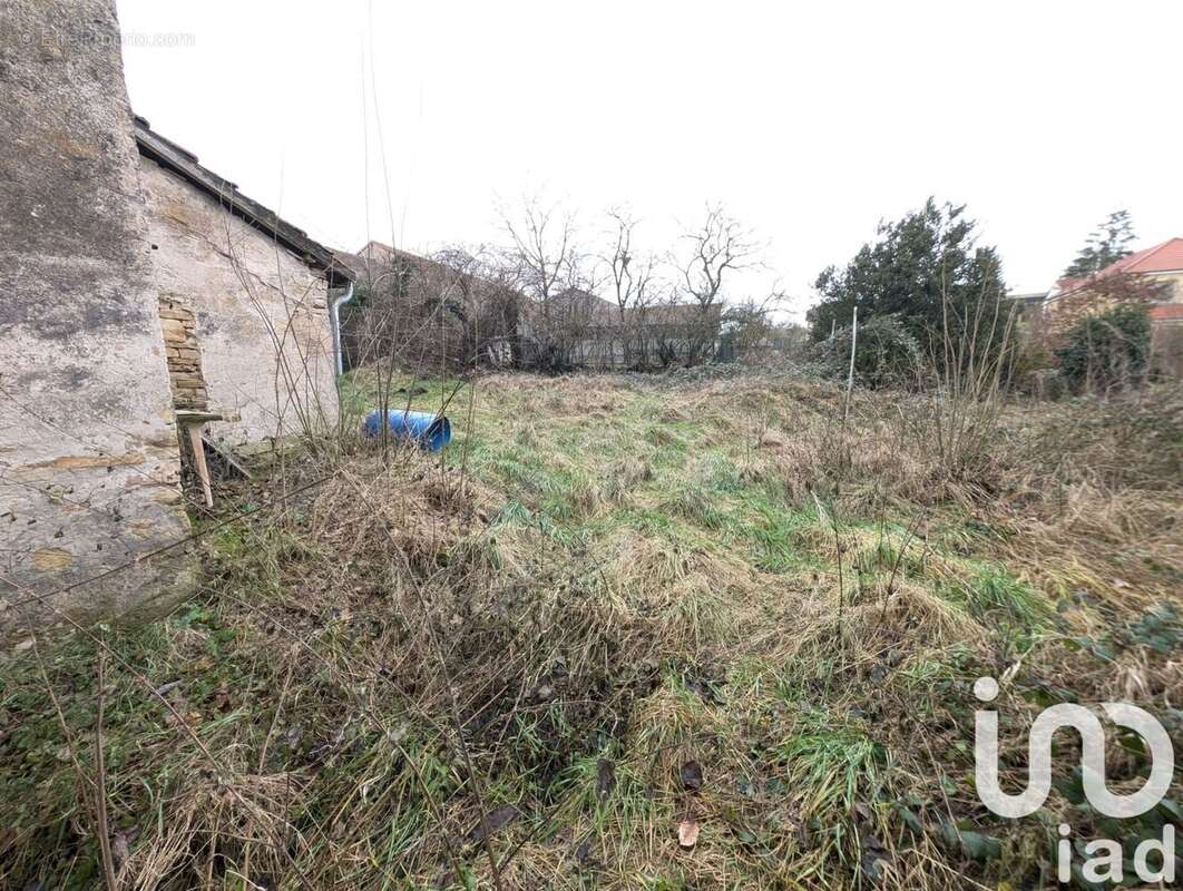 Photo 9 - Maison à AMBACOURT