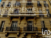 Photo 1 - Appartement à CANNES