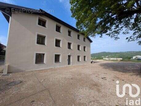 Photo 8 - Appartement à IZERNORE