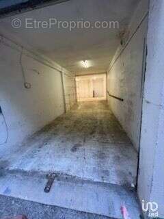 Photo 3 - Commerce à NICE