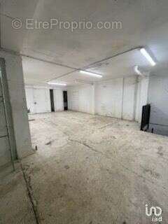 Photo 4 - Commerce à NICE