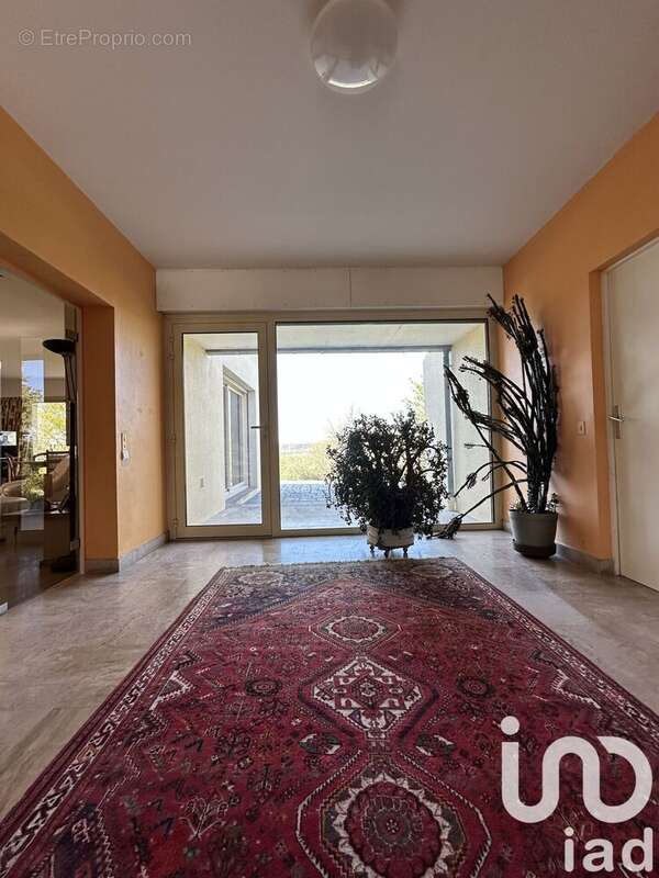 Photo 4 - Maison à SOUPPES-SUR-LOING