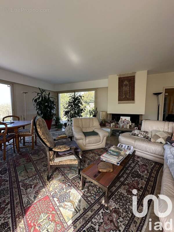 Photo 5 - Maison à SOUPPES-SUR-LOING