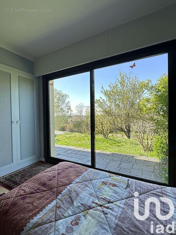 Photo 9 - Maison à SOUPPES-SUR-LOING