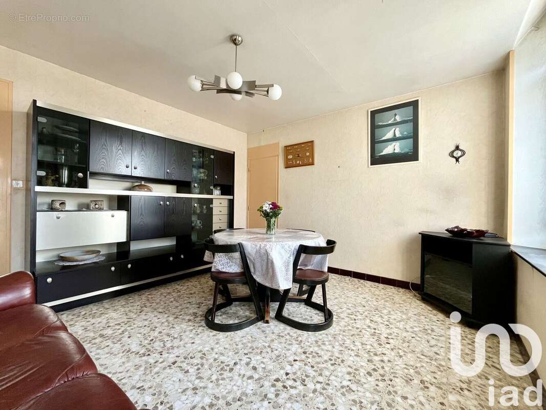 Photo 6 - Maison à VIREUX-WALLERAND