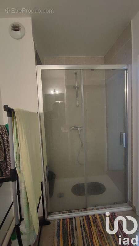 Photo 4 - Appartement à MELUN