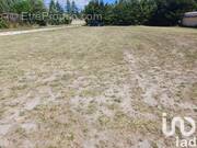 Photo 1 - Terrain à LE THOR