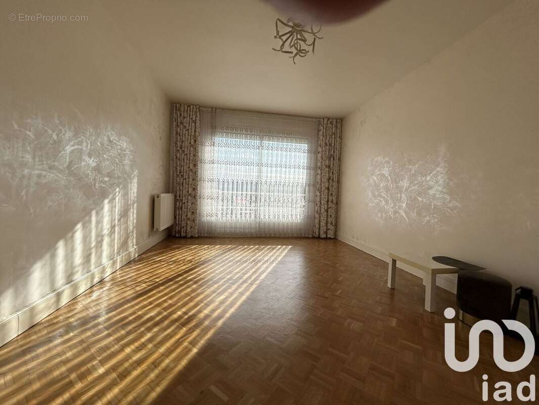 Photo 7 - Maison à MONTLUCON