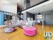 Photo 1 - Maison à AUCH