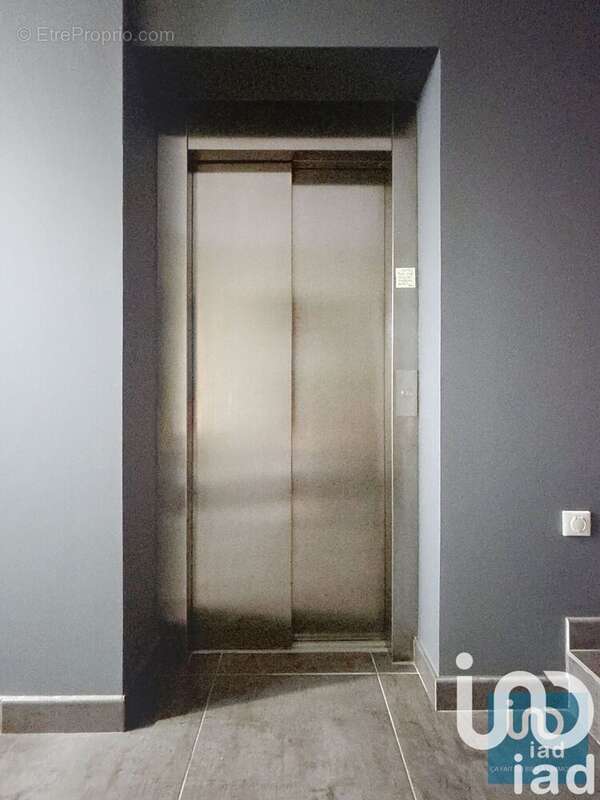 Photo 3 - Maison à AUCH