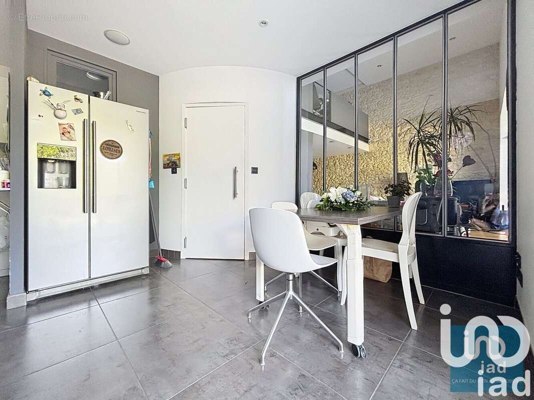 Photo 4 - Maison à AUCH