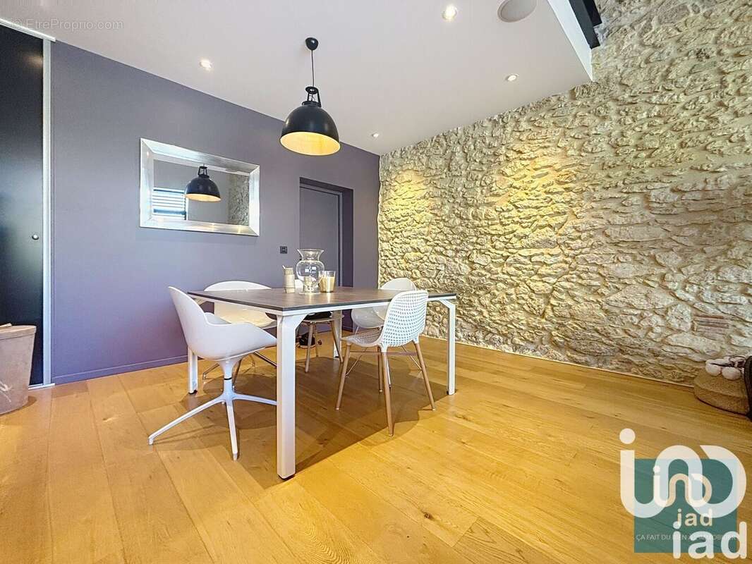 Photo 7 - Maison à AUCH