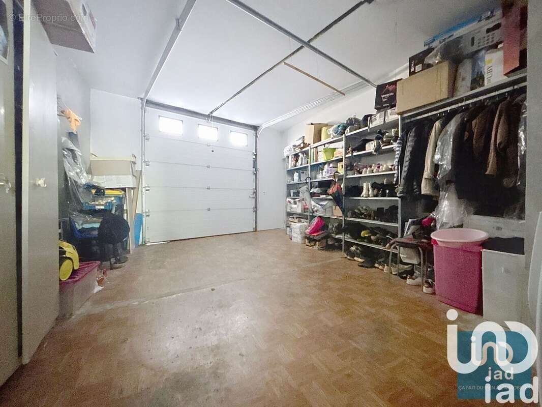 Photo 9 - Maison à AUCH