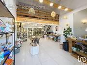 Photo 1 - Commerce à PIETROSELLA