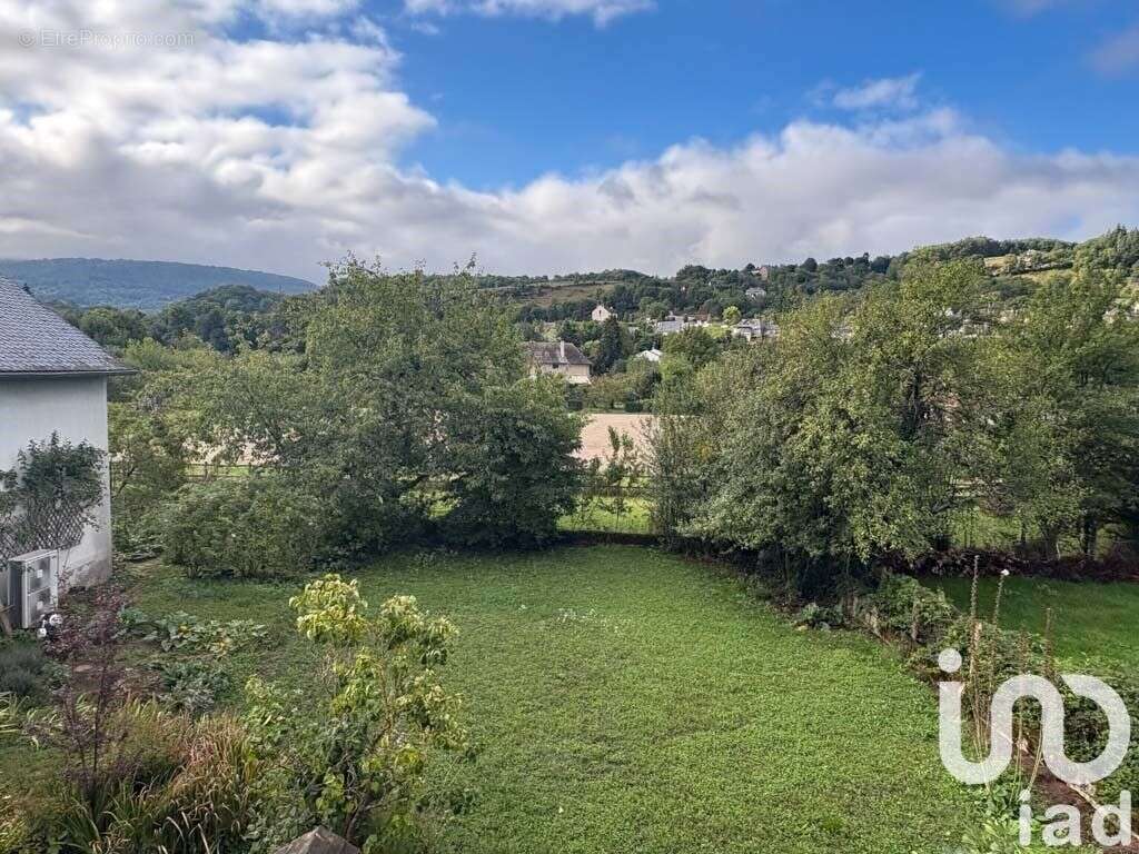 Photo 6 - Maison à ESPALION