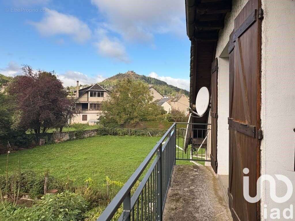 Photo 7 - Maison à ESPALION