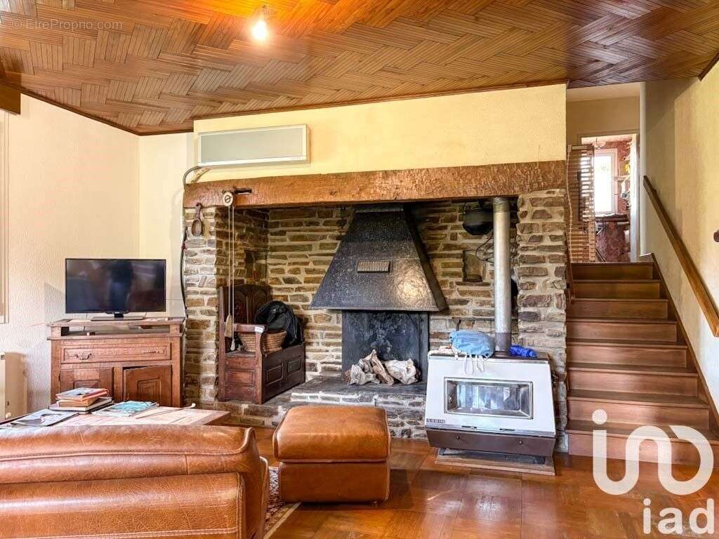 Photo 9 - Maison à ESPALION