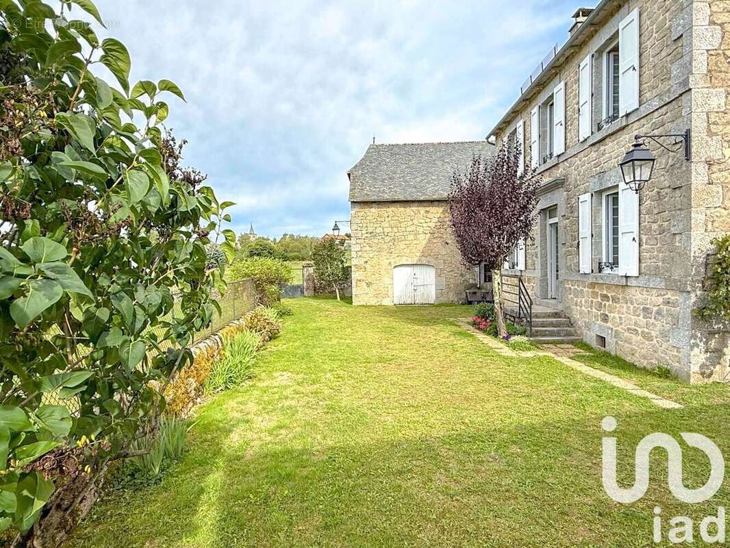 Photo 3 - Maison à LE NAYRAC