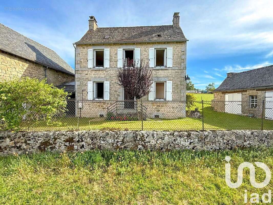 Photo 4 - Maison à LE NAYRAC