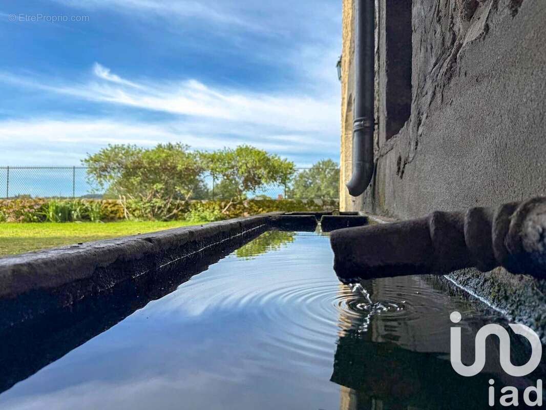 Photo 6 - Maison à LE NAYRAC