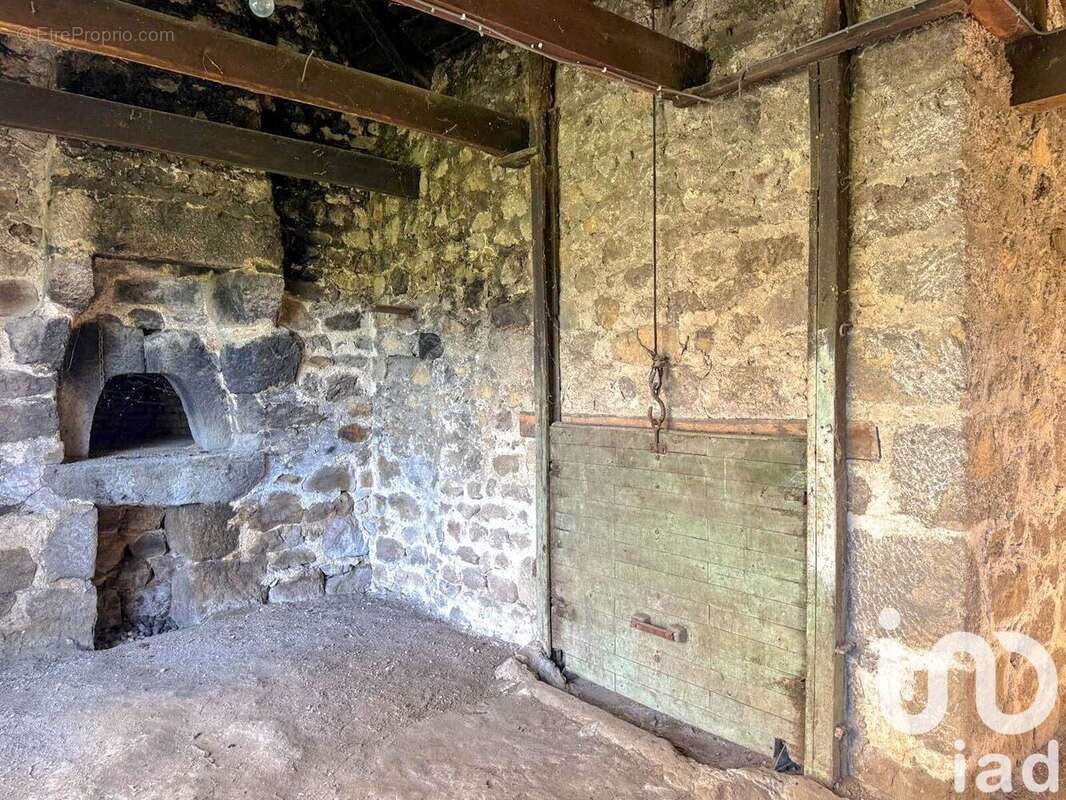 Photo 7 - Maison à LE NAYRAC