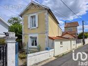 Photo 1 - Maison à GOND-PONTOUVRE