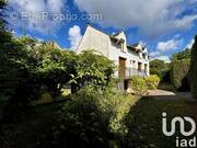 Photo 1 - Maison à POLIGNY