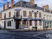 Photo 1 - Maison à CHATEAUMEILLANT