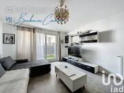 Photo 1 - Appartement à SARTROUVILLE