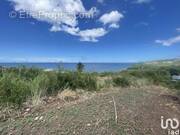 Photo 1 - Terrain à VIEUX-HABITANTS