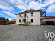 Photo 1 - Maison à VOLGELSHEIM