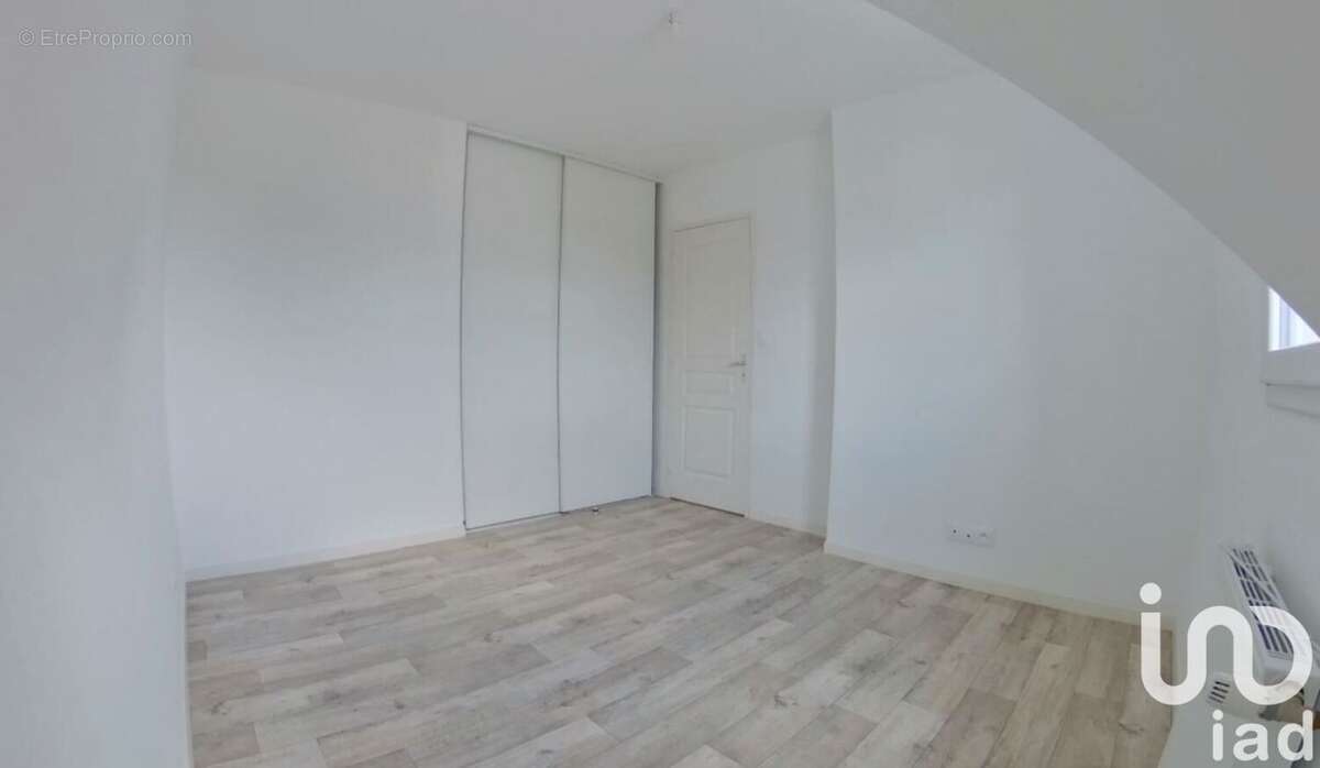 Photo 7 - Maison à LAVAL