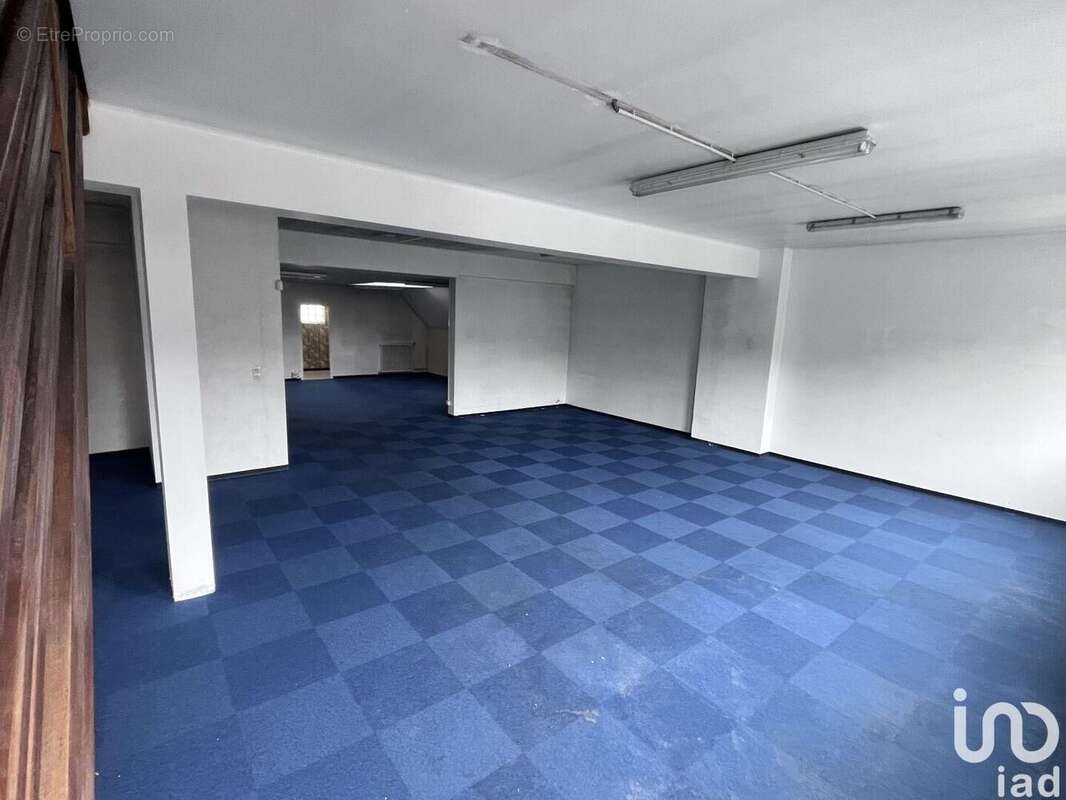 Photo 5 - Commerce à LOUDEAC