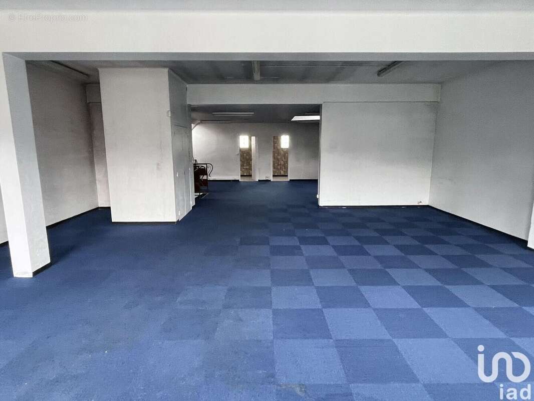 Photo 6 - Commerce à LOUDEAC