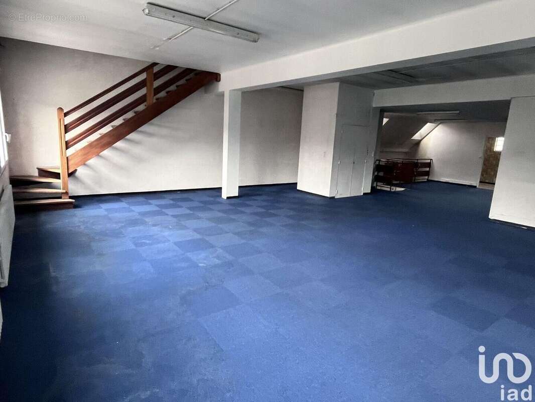 Photo 7 - Commerce à LOUDEAC