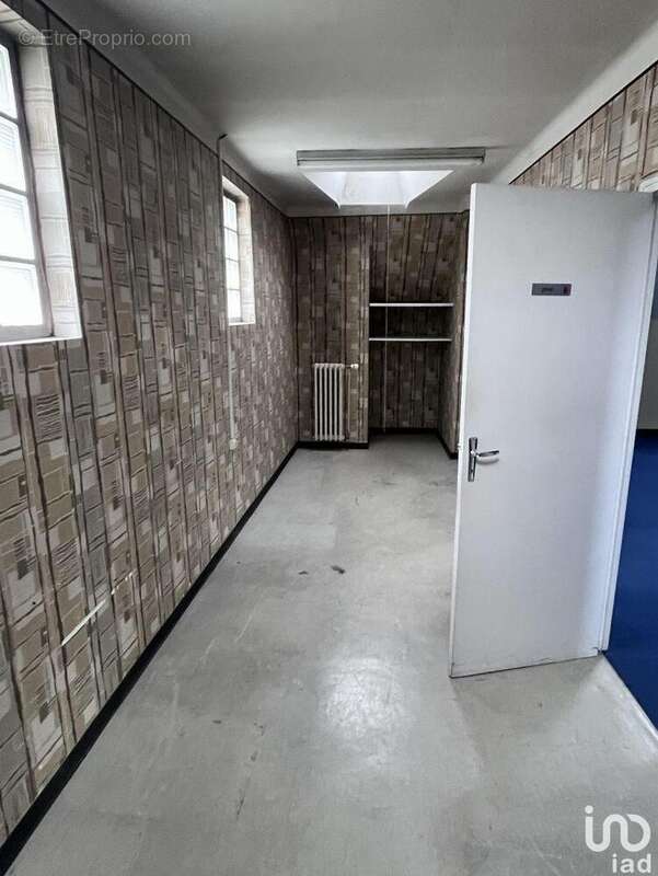 Photo 9 - Commerce à LOUDEAC