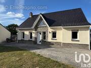 Photo 1 - Maison à EPERLECQUES