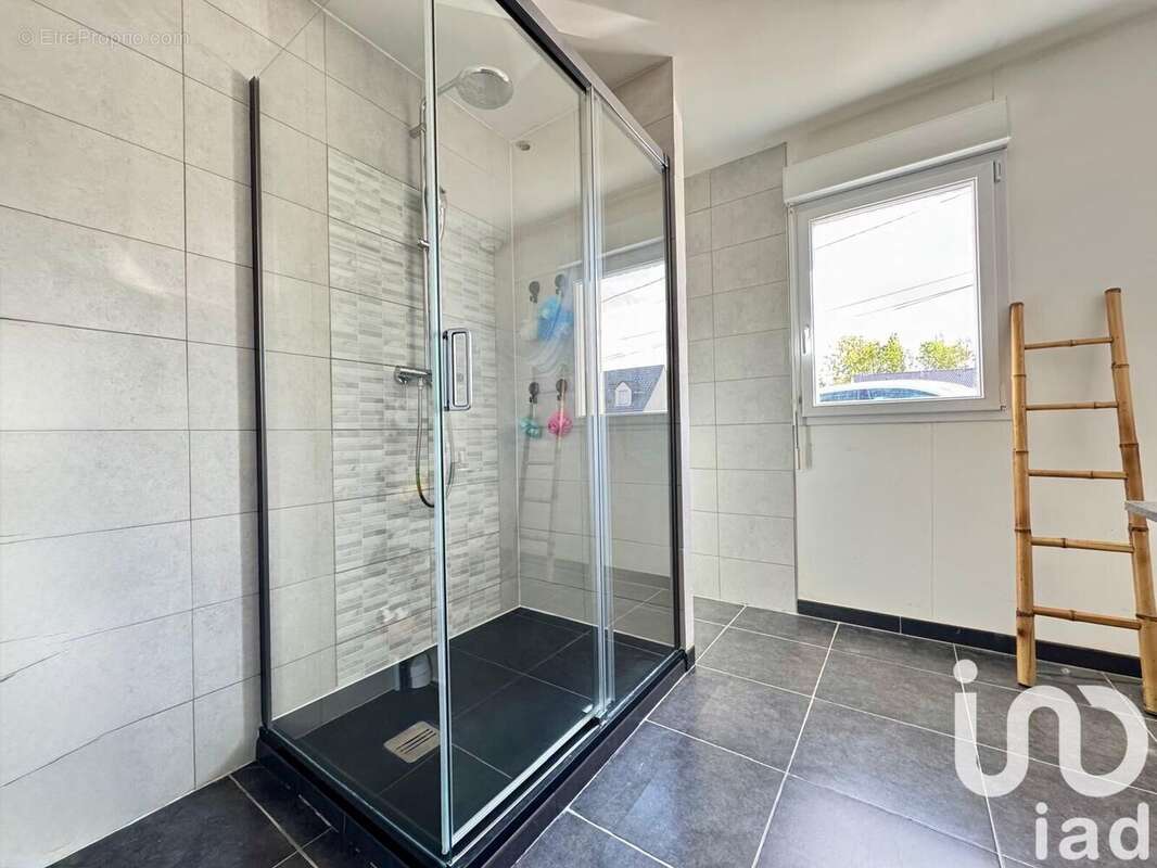 Photo 5 - Maison à EPERLECQUES