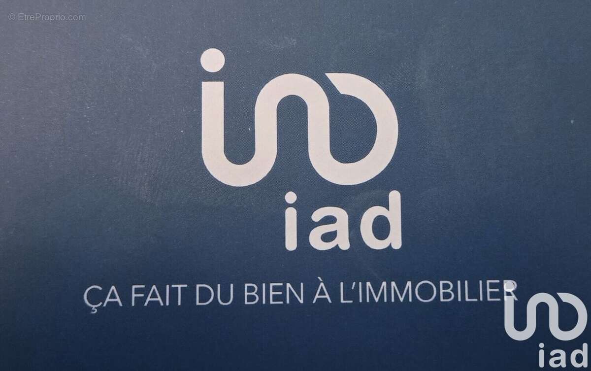 Photo 3 - Terrain à AURIOL