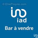 Photo 1 - Commerce à VERSAILLES