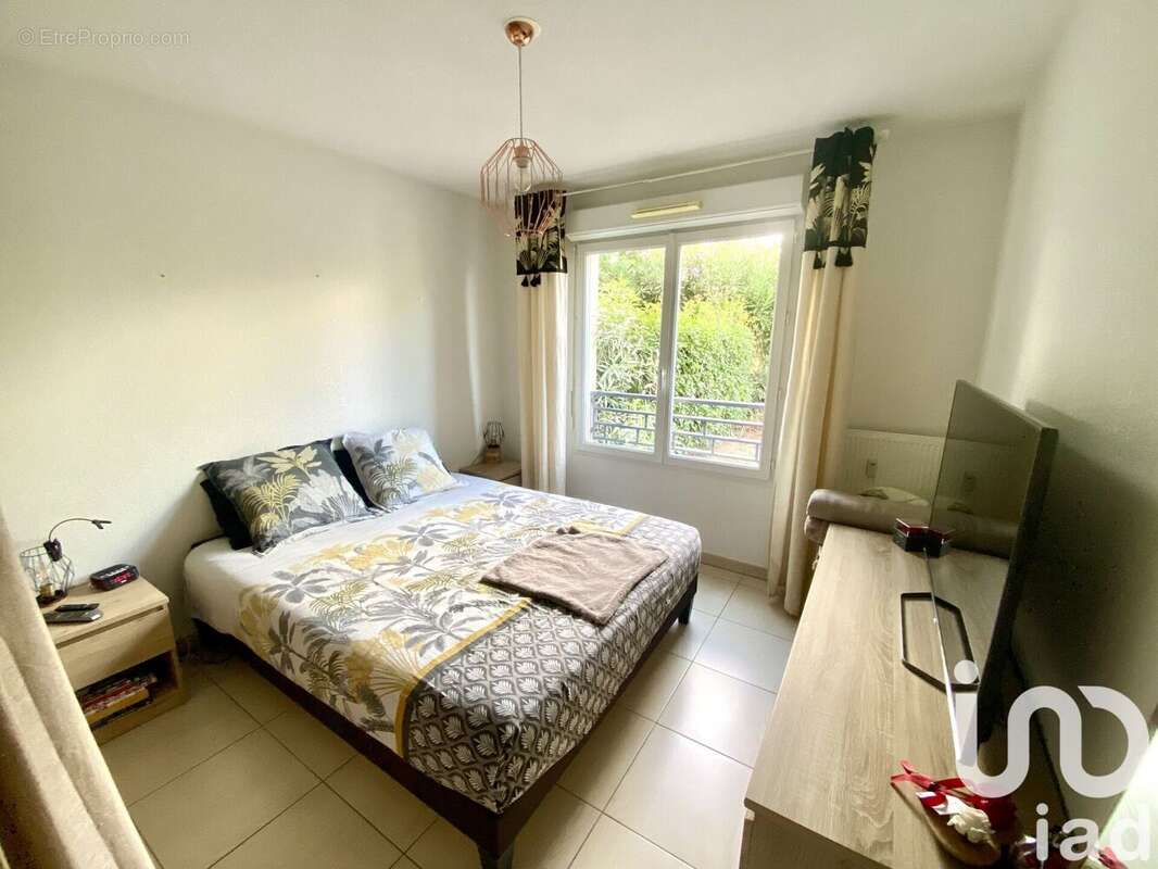 Photo 4 - Appartement à LE MUY