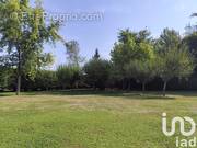 Photo 1 - Terrain à ETEVAUX