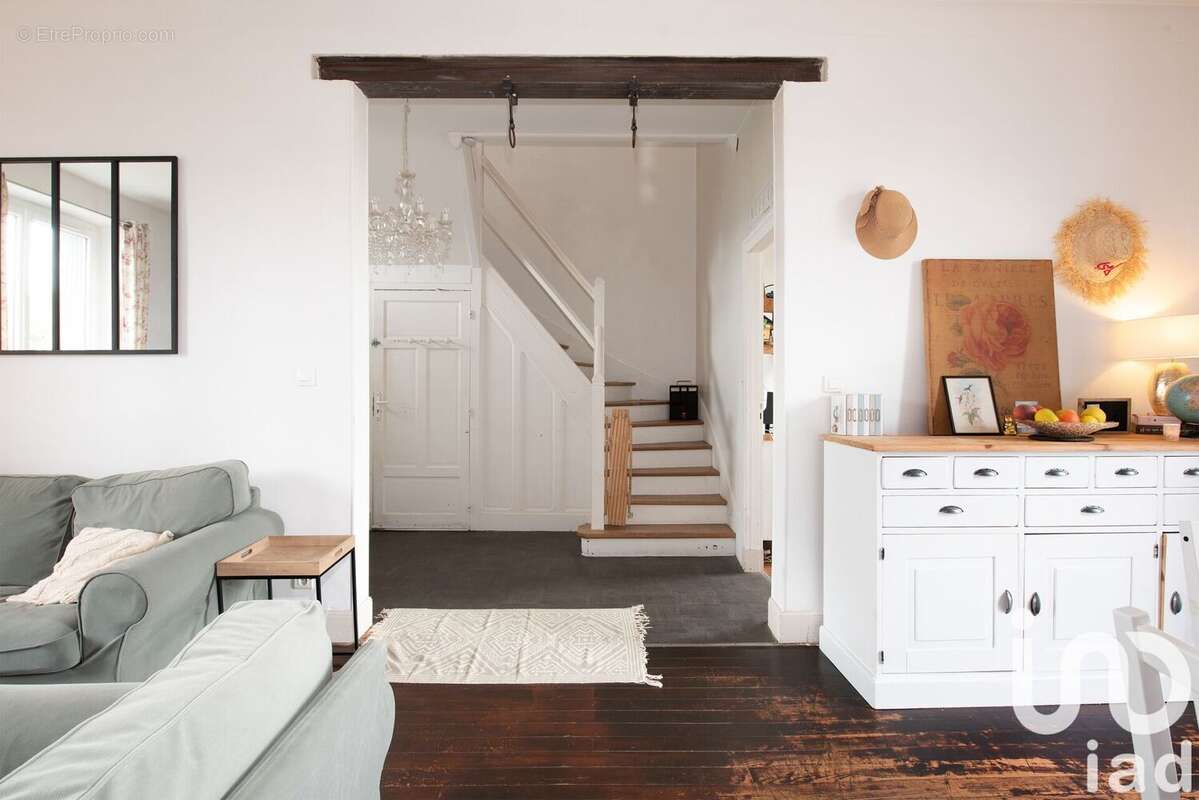 Photo 6 - Maison à ALBI