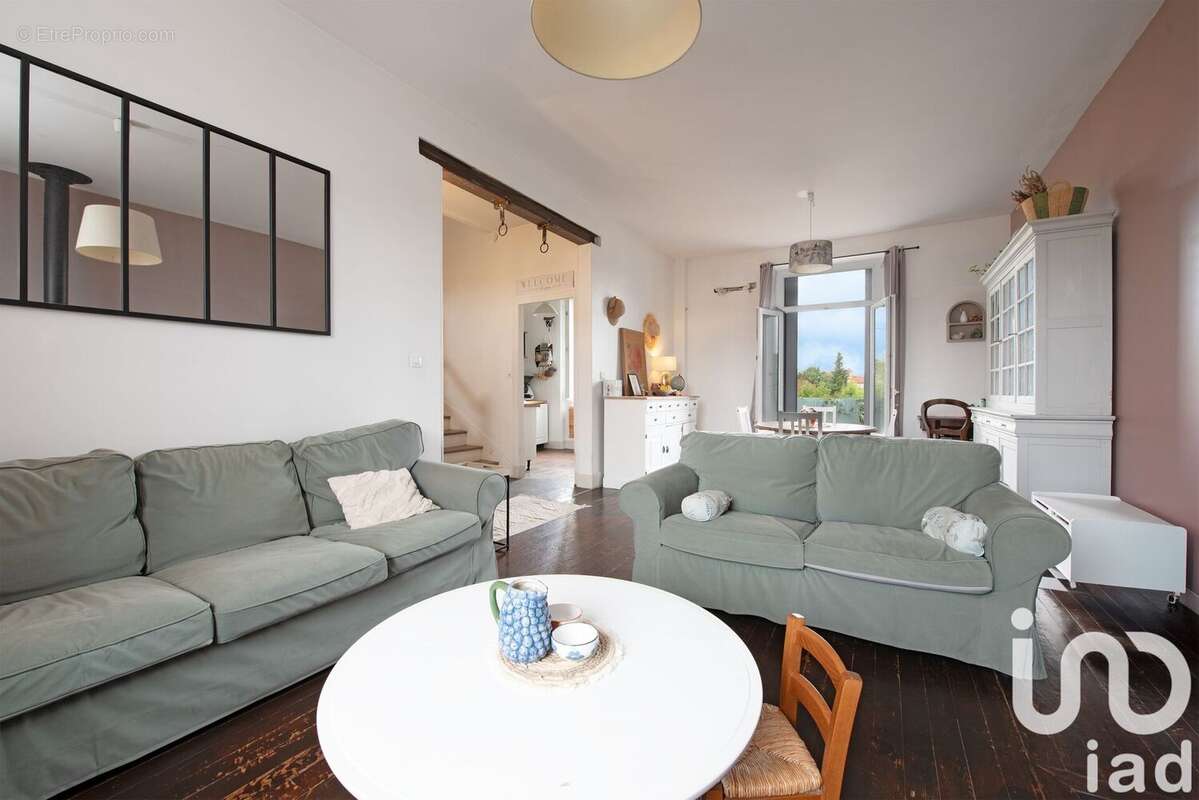 Photo 7 - Maison à ALBI