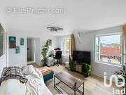 Photo 1 - Appartement à GONESSE