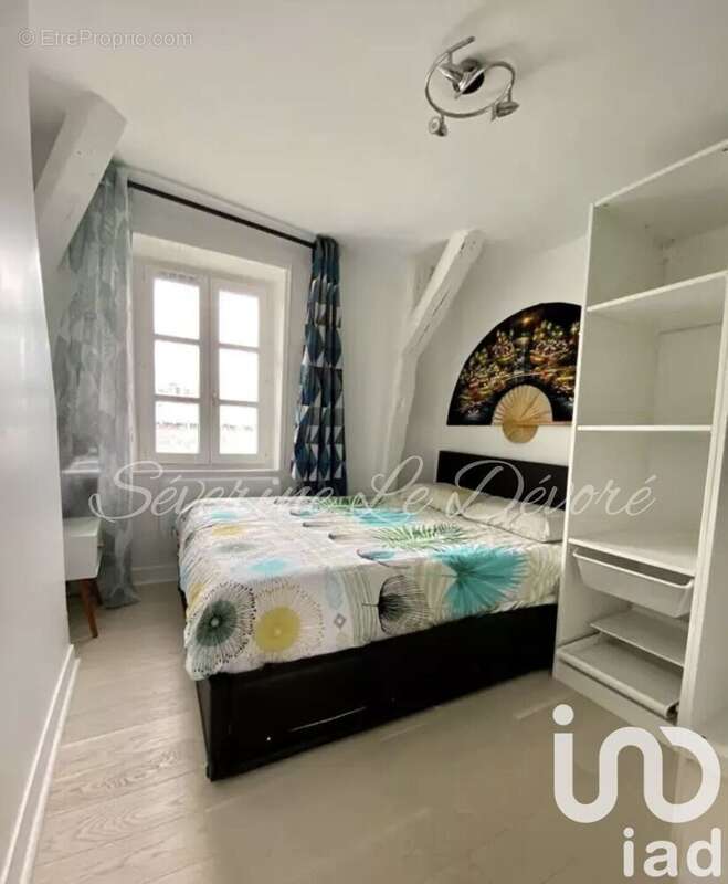 Photo 3 - Appartement à GONESSE