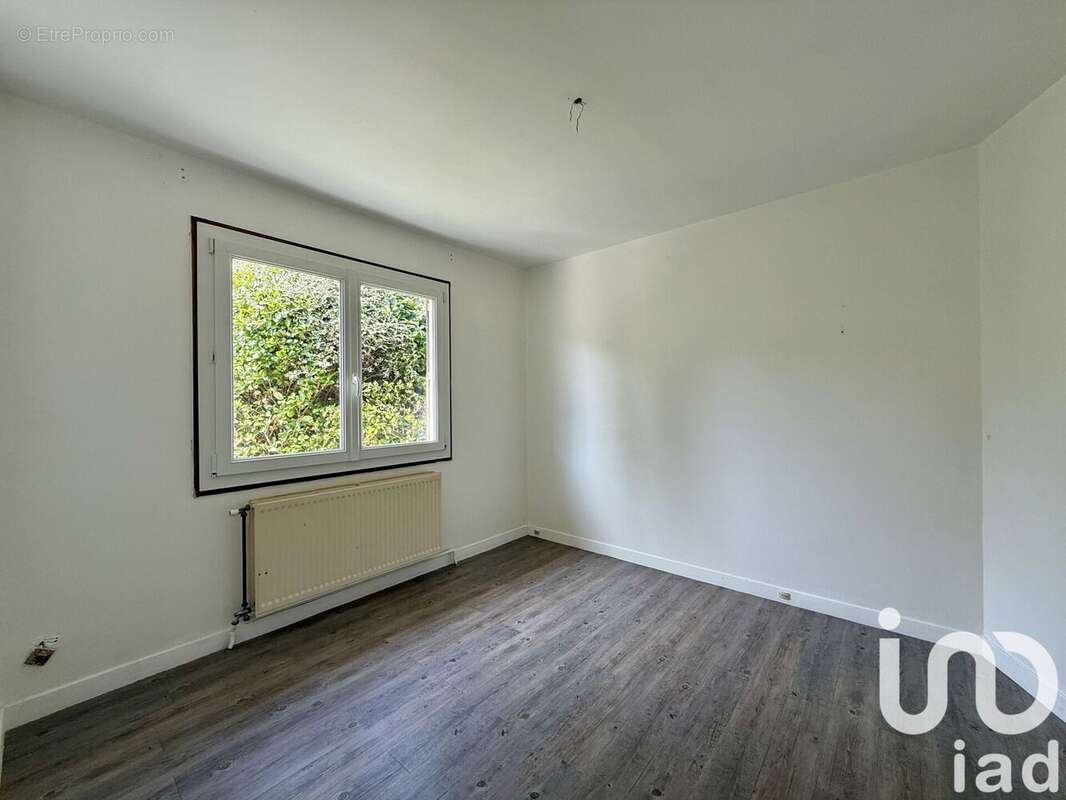 Photo 6 - Maison à NOISEAU